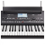 KORG PA300 keyboard